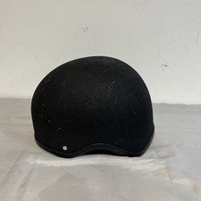 Champion Junior X-Air Plus