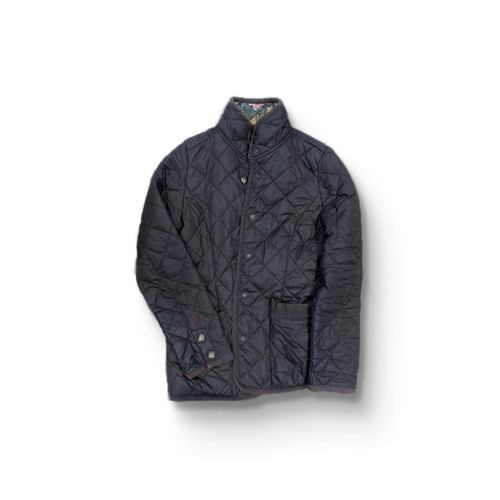 Joules moredale women - moredale, women's