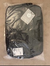 Hp Laptop Bag 15.6 New Unopened