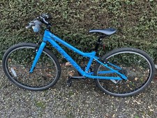 Carrera Subway Junior Hybrid