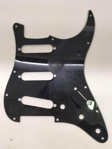 Fender pickguard 1978 - fender,