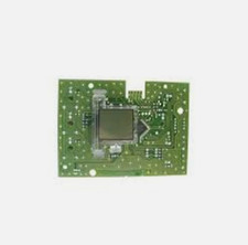 GLOW WORM PRINTED CIRCUIT