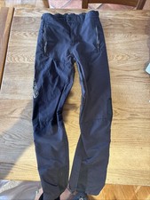 Endura MT500 Trousers 11-12yrs
