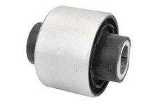 LOWER FRONT AXLE MOUNTING