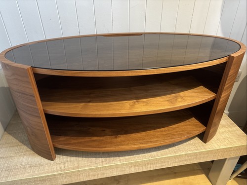 Tom schneider elliptic - tom,