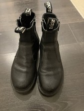 Dr Martens Women’s Chelsea Boots