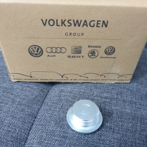 New genuine audi a6 s6 - audi,