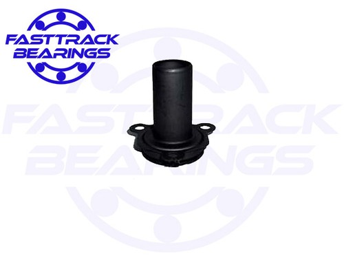 Rover 200 400 gearbox - rover, 200/400