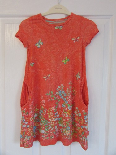 Oilily girls years summer - oilily,