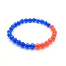 Help for heroes colours