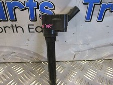 2017 SEAT LEON FR 1.8 TFSI  IGNITION COIL COIL PACK 06L905110E #22248