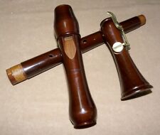 Starter LOT! Th. Mollenhauer