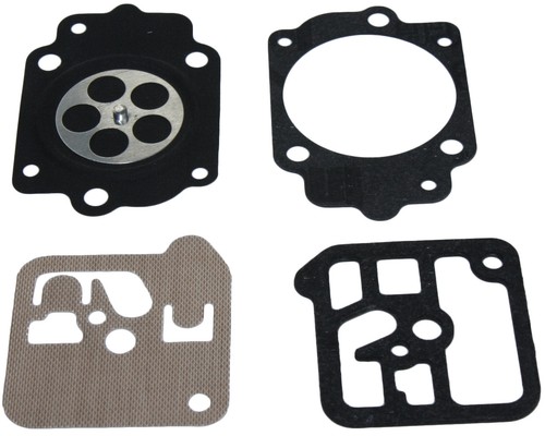 Carburettor repair kit fits - repair,