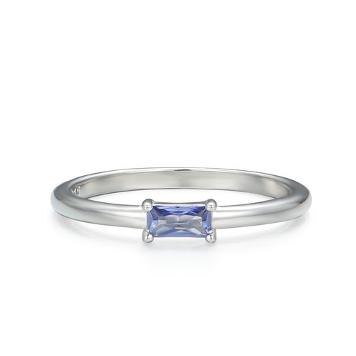 Ladies solid 925 sterling - ladies,