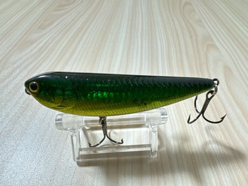 Lucky craft sammy 85mm - sammy, 85