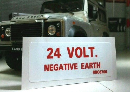 Land rover defender 110 - land, 90