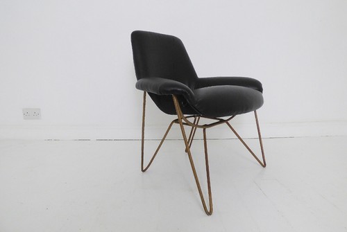 Stunning vintage rare - stunning,
