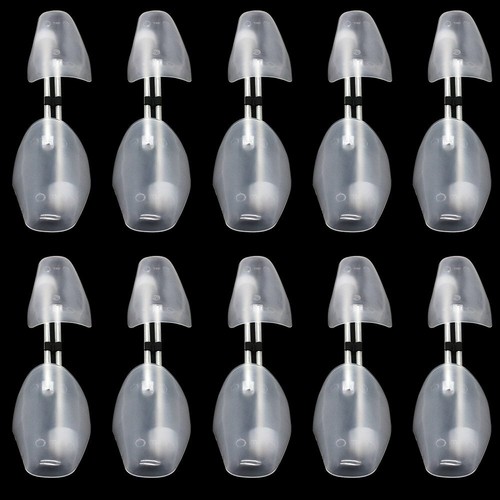Pairs shoe tree trees - of,