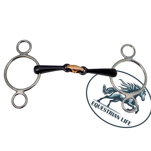 Ring gag sweet - 3,
