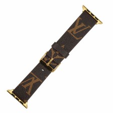 for Apple Watch Band Strap