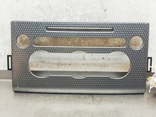 Range Rover L494 Sport