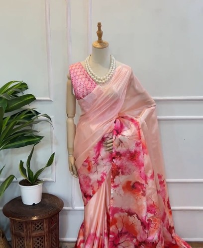 Indian saree bollywood - indian,