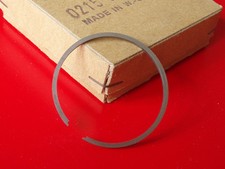 SACHS • NOS Piston Ring 38.0