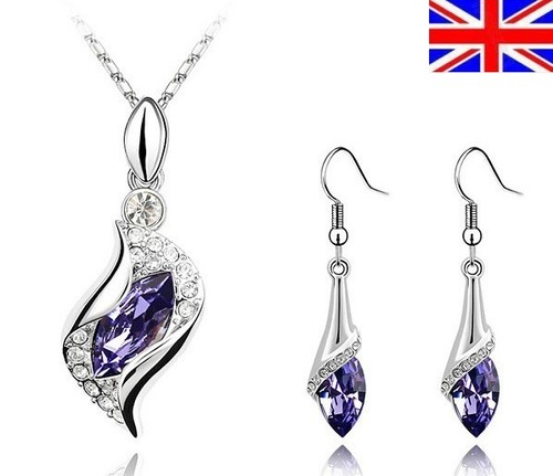 Summer sale stunning - summer,