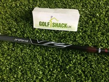 UST Proforce V2 HL Senior Flex