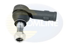 Comline Steering Tie Rod End