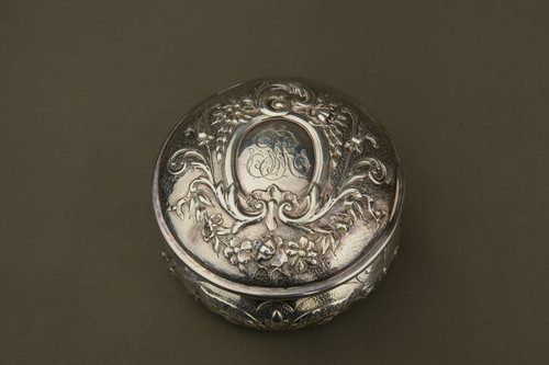 Antique french louis - louis, 950