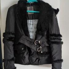 Gorgeous Designer Christian