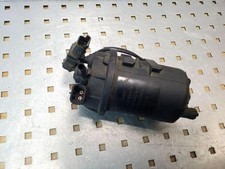 SUZUKI GRAND VITARA II JT, TE