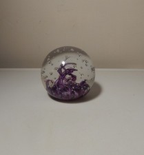 Selkirk Glass Scotland