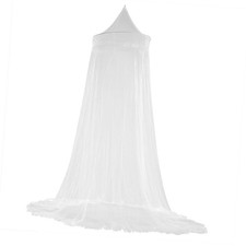 Elegant Lace Princess Kids Bed