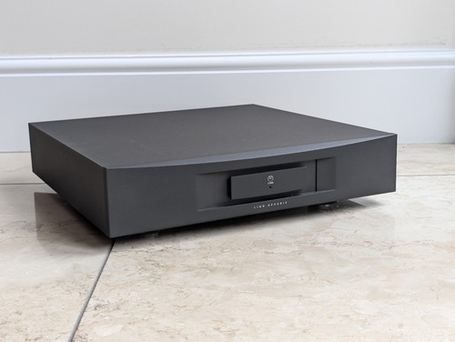 Linn uphorik phono stage - linn, /