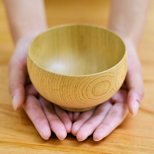 Shirasagi woodwork yamanaka - woodwork,