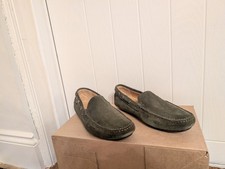 Loake Loafers Size 7/40 Mens