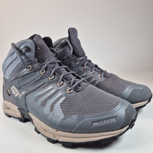 Inov8 boots women - inov8, women's