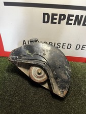 Partner K650 Petrol Disc Cutter Concrete Saw Blade Guard Assembly