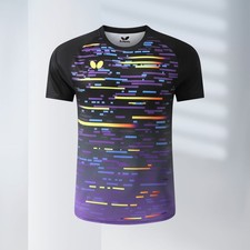 2025 New Men's Tops Sportswear