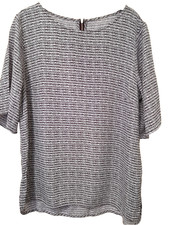 John Lewis ladies Top. size