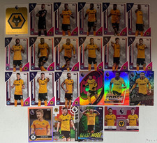 Topps Premier League 2026