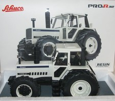 Schuco 1:32 450910500 Resin