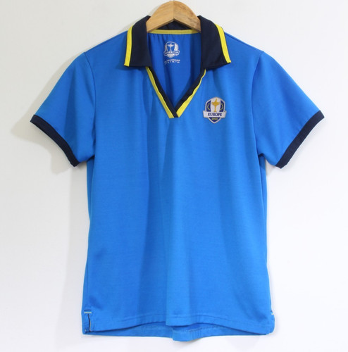 Ryder cup 2023 european - cup, uk