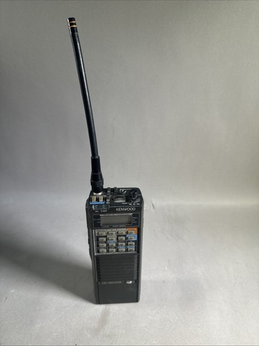 Kenwood 2600a 144 mhz - 2600a, fm