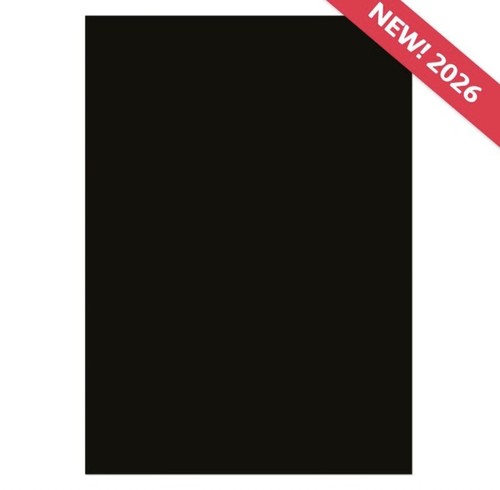 Hunkydory adorable scorable - hunkydory,