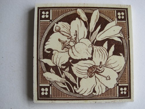 Antique victorian malkin - antique,