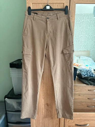 Next durable goods men - durable,