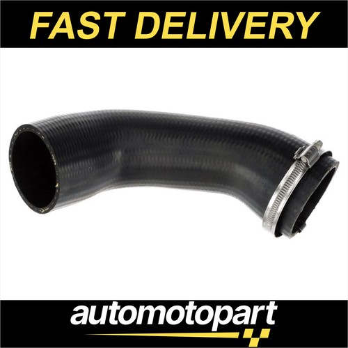 Gates turbo hose fits - turbo,